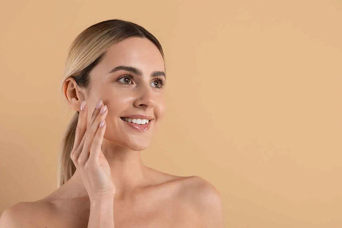 Microneedling vs chemical peels for skin rejuvenation in Austin TX